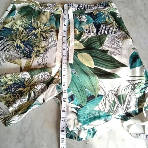 Guess Shorts M - Picture 7 of 7